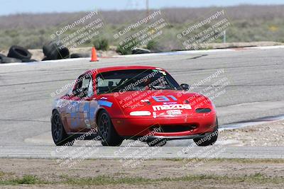 media/Mar-16-2024-CalClub SCCA (Sat) [[de271006c6]]/Group 6/Qualifying/